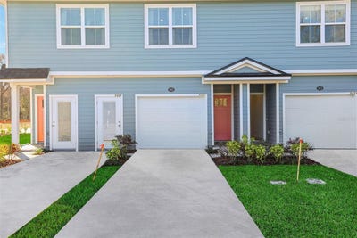 /international/us/5441-arrow-lane-jacksonville-fl-110107664602/
