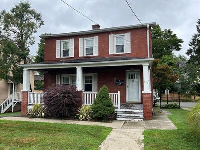 /international/us/325-powell-avenue-newburgh-ny-110094497303/