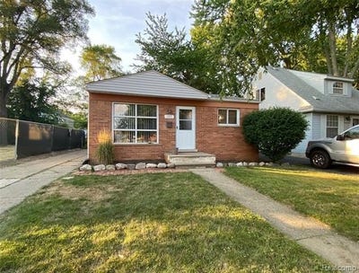 /international/us/1377-chapin-avenue-birmingham-mi-110107571309/