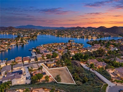 /international/us/30417-longhorn-canyon-lake-ca-110120537320/