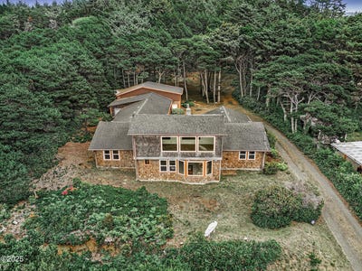 /international/us/3333-sw-pacific-coast-waldport-or-110101069270/