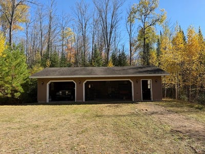 /international/us/4301-w-timberline-rd-mercer-wi-110120508075/