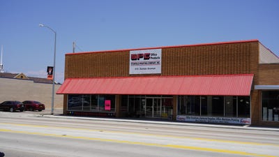 /international/us/515-s-dumas-avenue-dumas-tx-110108981181/