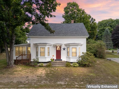 /international/us/18-maple-street-north-berwick-me-110110145218/