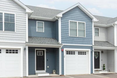 /international/us/7-dumaine-avenue-nashua-nh-110105972810/
