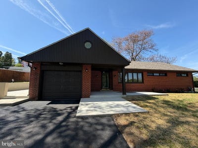 /international/us/249-hill-avenue-horsham-pa-110107605476/
