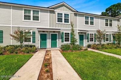 /international/us/882-rotary-road-jacksonville-fl-110101890426/