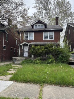 /international/us/1991-lawrence-street-detroit-mi-110108504192/