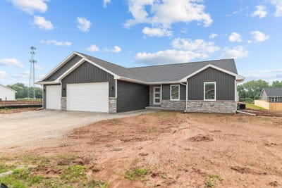 /international/us/w5809-roundstone-place-menasha-wi-110100518001/?lang=zh-cn