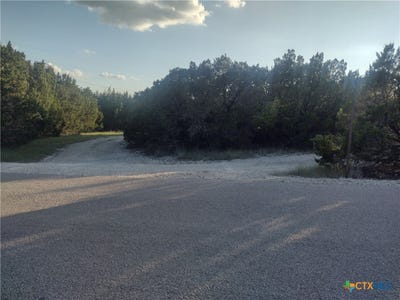 /international/us/167-zuni-lane-kempner-tx-110101010637/?lang=zh-tw