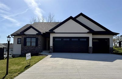/international/us/1311-e-gable-way-tiffin-ia-110106769001/