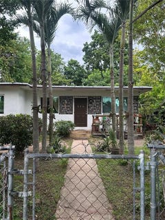 /international/us/690-nw-1st-street-homestead-fl-110101179826/