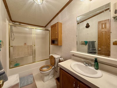 /international/us/305-cedar-street-cheboygan-mi-110107314564/