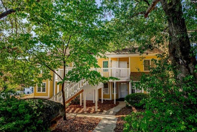 /international/us/1850-atlantic-drive-222-columbia-sc-110120514061/