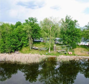 /international/us/43099-ja-ma-ka-road-dora-twp-mn-110106583310/