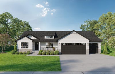 /international/us/2300-castle-creek-inkom-id-110106466756/
