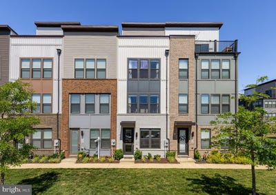 /international/us/5626-little-branch-run-hyattsville-md-110119700846/