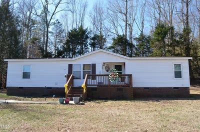 /international/us/1202-red-sunset-place-place-siler-city-nc-110097838370/