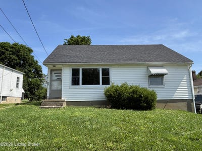 /international/us/24-college-st-new-castle-ky-110108377812/