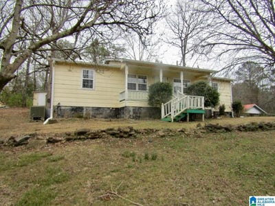 /international/us/249-barton-chapel-loop-road-cordova-al-110105880467/