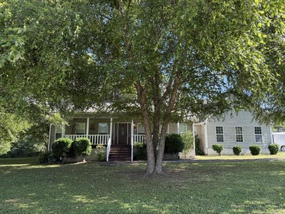 /international/us/159-beaver-drive-trenton-ga-110100727329/