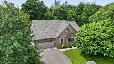/international/us/24773-cove-trail-nisswa-mn-110119617466/