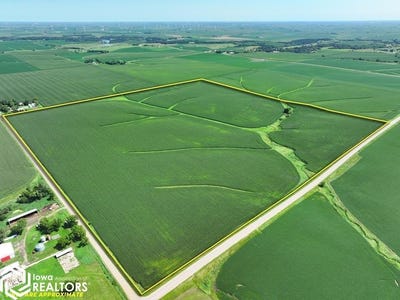 /international/us/1123-240th-st-garwin-ia-110101238909/
