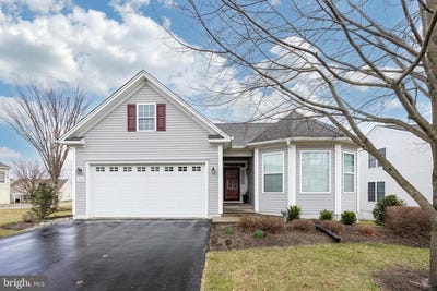 /international/us/1725-magnolia-court-garnet-valley-pa-110106529178/