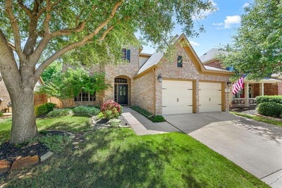 /international/us/12636-saratoga-springs-circle-fort-worth-tx-110101141654/