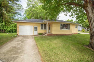 /international/us/247-ripley-street-nw-titonka-ia-110108946385/