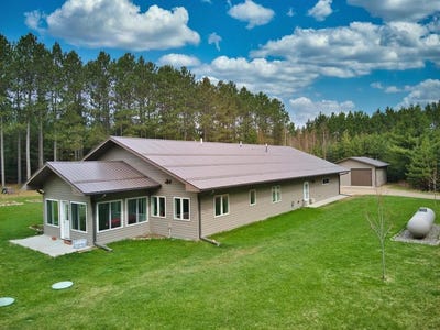 /international/us/16677-shallow-lake-road-warba-mn-110107809870/
