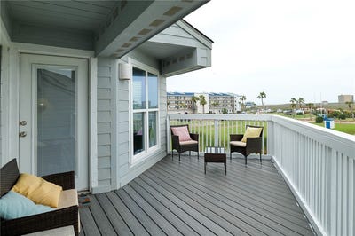 /international/us/6275-state-highway-361-port-aransas-tx-110107817563/