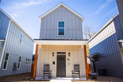 /international/us/648-w-price-avenue-springdale-ar-110106353578/