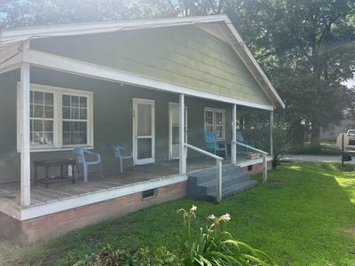 /international/us/236-greenway-street-thomson-ga-110107930696/