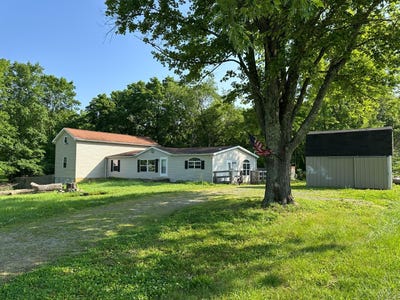 /international/us/13593-us-rt-68-jefferson-twp-oh-110100091326/?lang=en