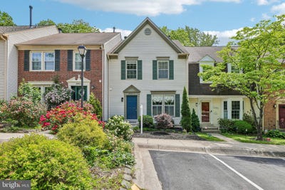 /international/us/20011-placid-lake-terrace-germantown-md-110108076279/