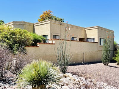 /international/us/791-e-camino-corrida-oro-valley-az-110098979710/