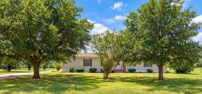 /international/us/7011-mitchell-drive-terrell-tx-110120146683/