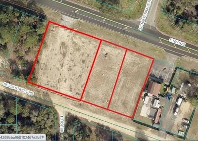 /international/us/tbd-e-hwy-25-belleview-fl-110101147101/?lang=zh-tw