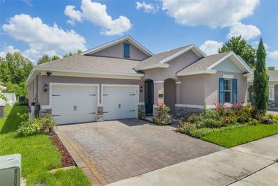 /international/us/758-porter-rye-avenue-debary-fl-110101196539/?lang=zh-tw