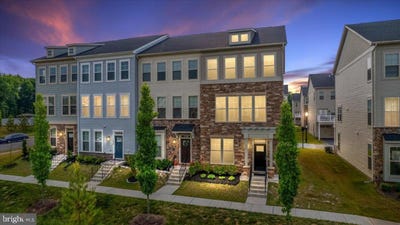 /international/us/7210-hartley-lane-glen-burnie-md-110108353960/