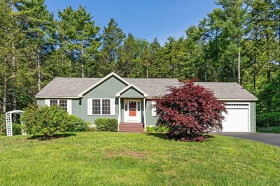 /international/us/50-village-green-drive-extension-ogunquit-me-110099954978/?lang=zh-tw