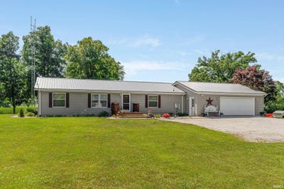 /international/us/6261-n-thistle-downs-ln-orland-in-110100618066/?lang=en