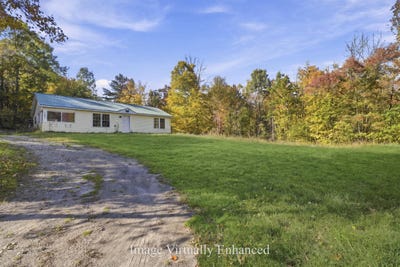 /international/us/161-smithton-road-freedom-me-110120555991/