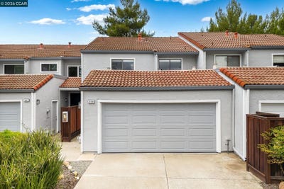 /international/us/309-via-cordova-ln-martinez-ca-110107681980/