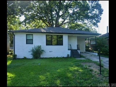 /international/us/2919-fair-park-boulevard-little-rock-ar-110108206100/