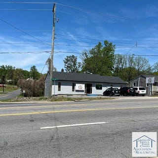/international/us/5140-kings-mountain-rd-collinsville-va-110108122890/