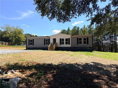 /international/us/104-sunny-meadow-way-liberty-sc-110119703004/