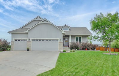 /international/us/1240-n-countrywalk-ct-rose-hill-ks-110099304146/?lang=es