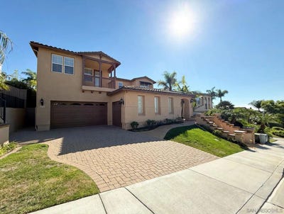 /international/us/2891-rancho-cortes-carlsbad-ca-110120465993/
